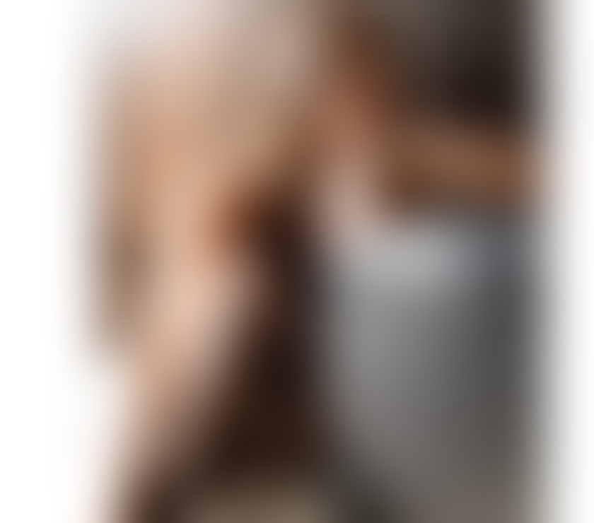 Escorts Norfolk Norwich - Photos for Runya sexy Thai lady